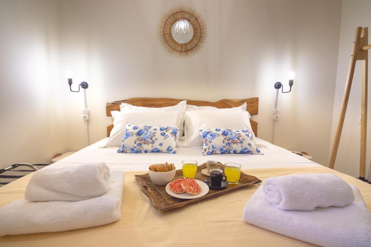 Princess Sissi, Villa-House With Private Pool And Garden Εξωτερικό φωτογραφία