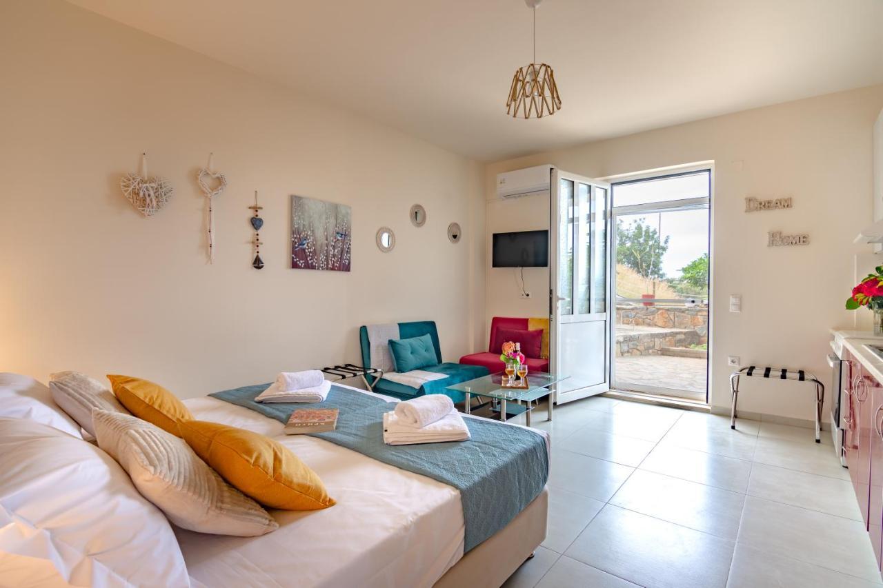 Princess Sissi, Villa-House With Private Pool And Garden Εξωτερικό φωτογραφία