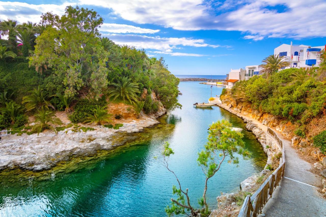 Princess Sissi, Villa-House With Private Pool And Garden Εξωτερικό φωτογραφία
