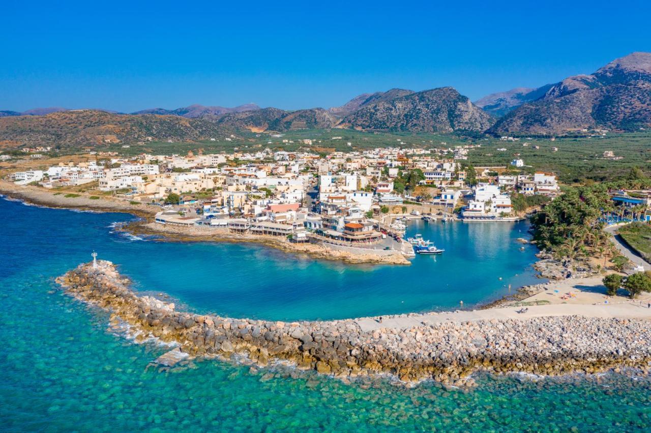Princess Sissi, Villa-House With Private Pool And Garden Εξωτερικό φωτογραφία